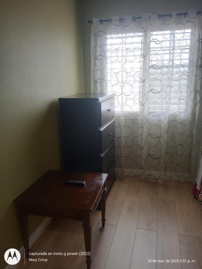 לוס אנג'לס Private Room In La With Free Wifi And Tv With Shared Kitchen מראה חיצוני תמונה