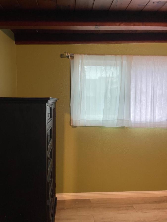 לוס אנג'לס Private Room In La With Free Wifi And Tv With Shared Kitchen מראה חיצוני תמונה