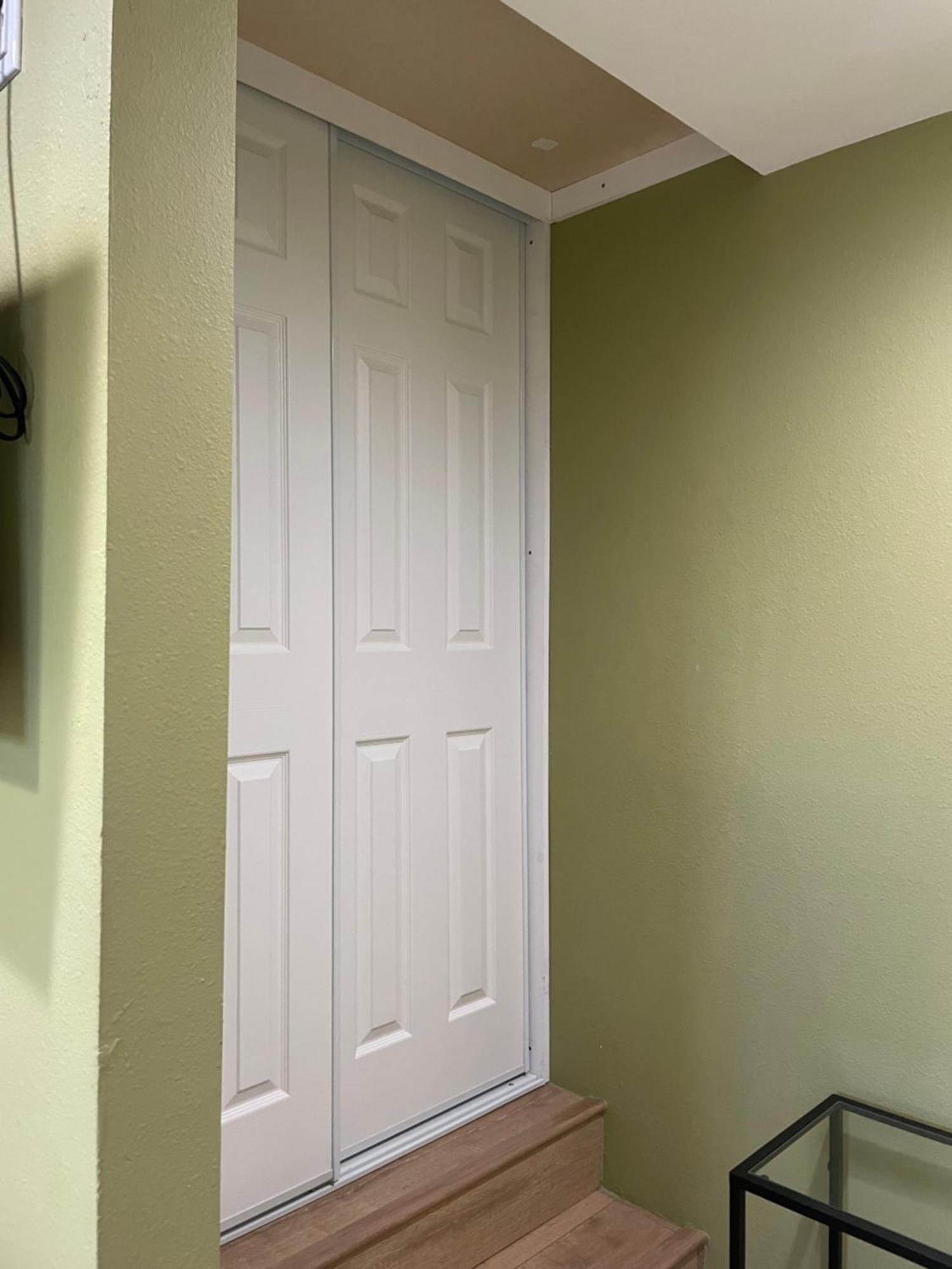 לוס אנג'לס Private Room In La With Free Wifi And Tv With Shared Kitchen מראה חיצוני תמונה