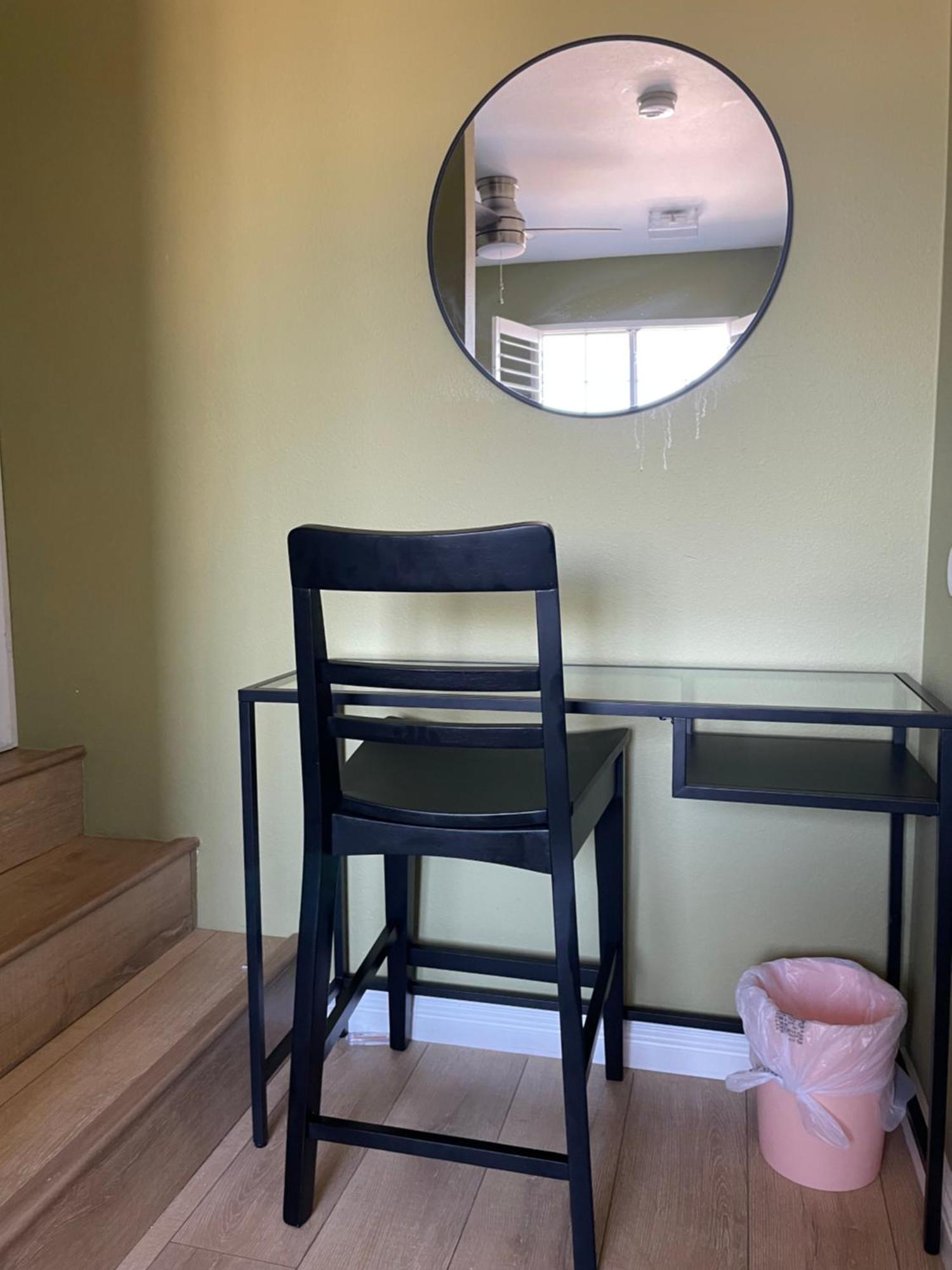 לוס אנג'לס Private Room In La With Free Wifi And Tv With Shared Kitchen מראה חיצוני תמונה